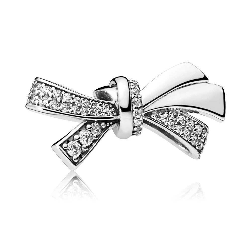 сбъдната мечта 797241cz талисмани pandora