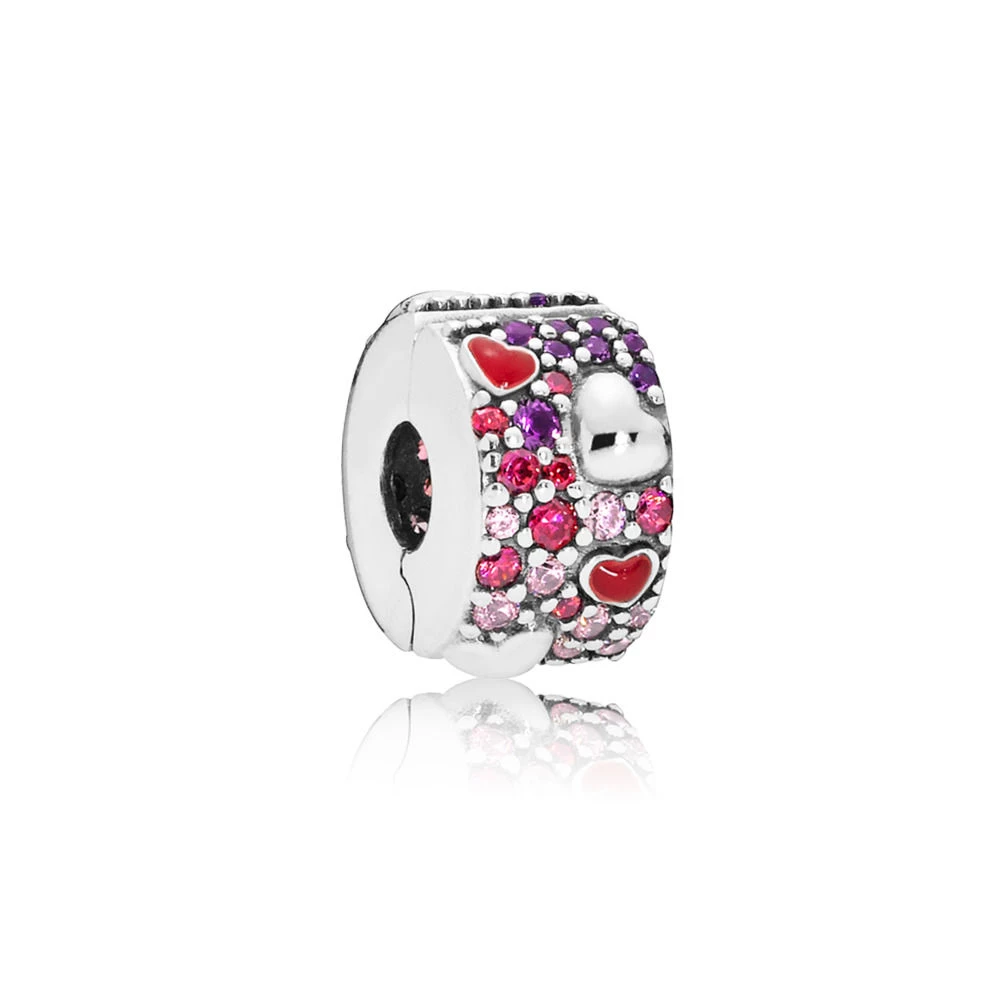 щастливо обвързани 797838czrmx талисмани pandora