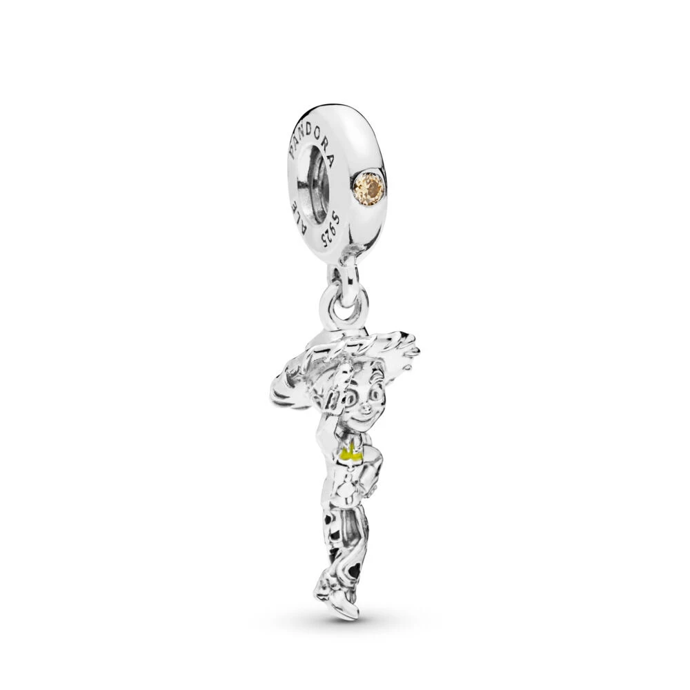 jessie 798048ccz талисмани pandora