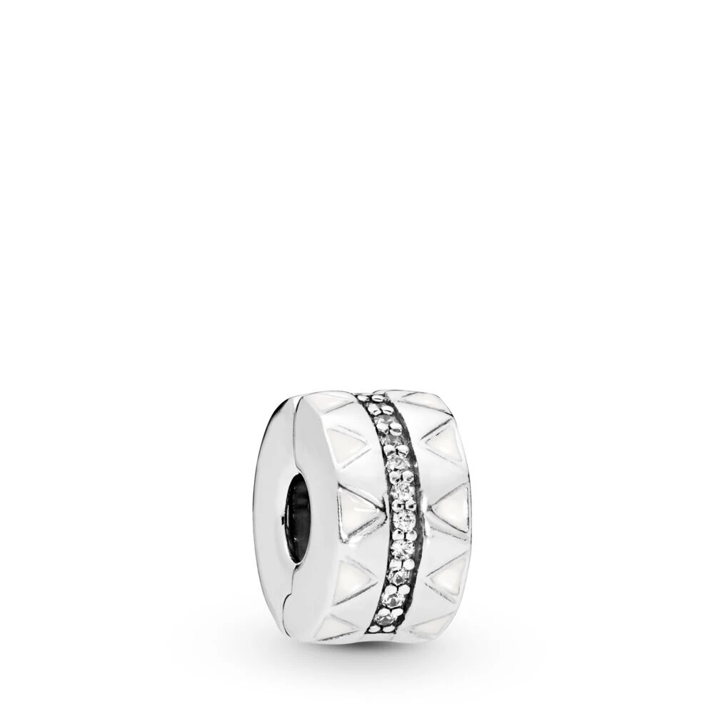 екзотична принцеса 798067cz талисмани pandora
