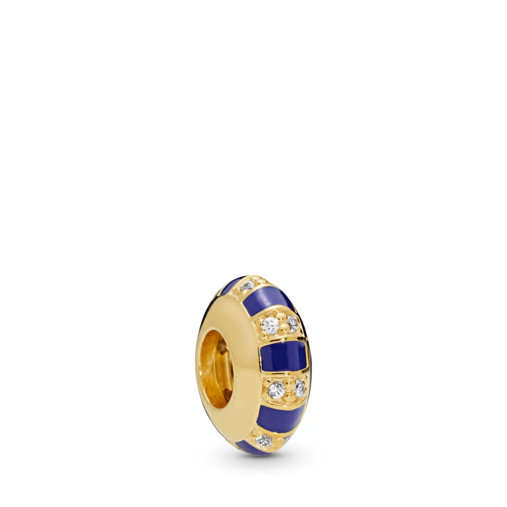 екзотичност 768029cz талисмани pandora