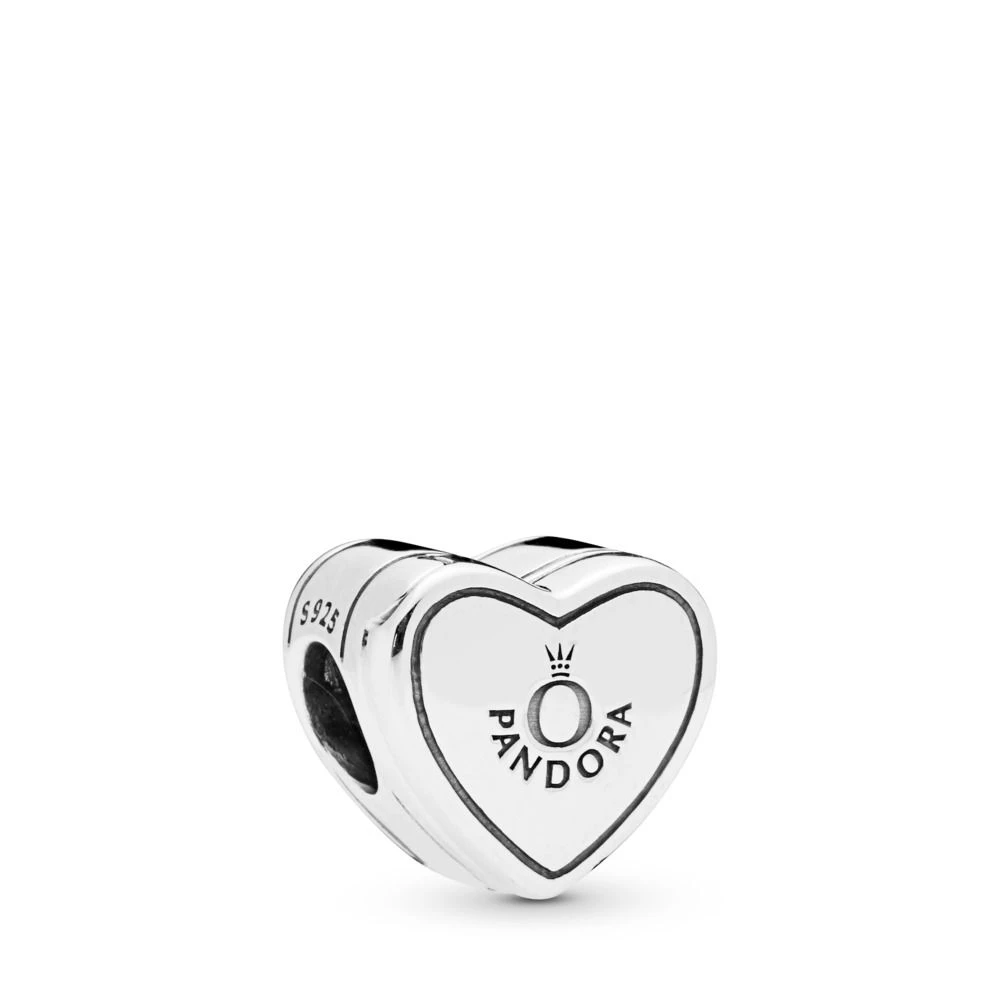 обещание 798072cz талисмани pandora