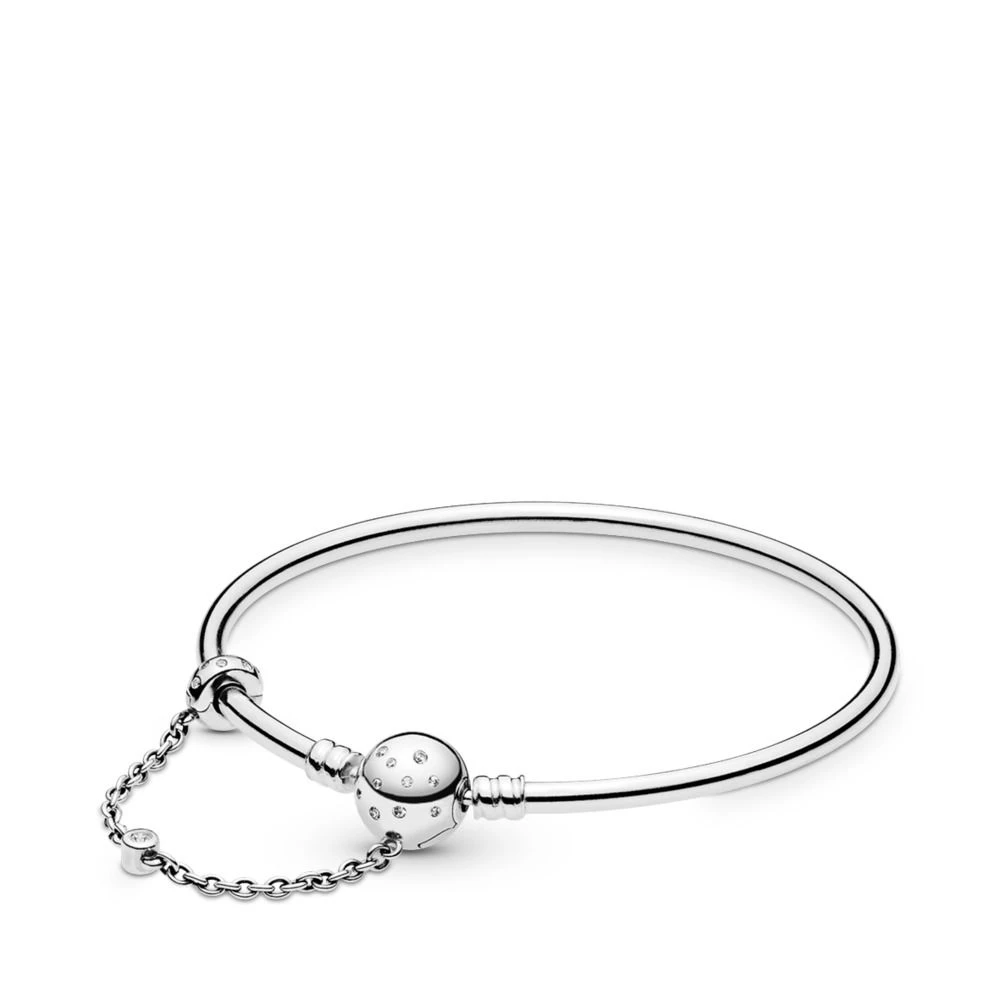 уникална 597846cz гривни пандора