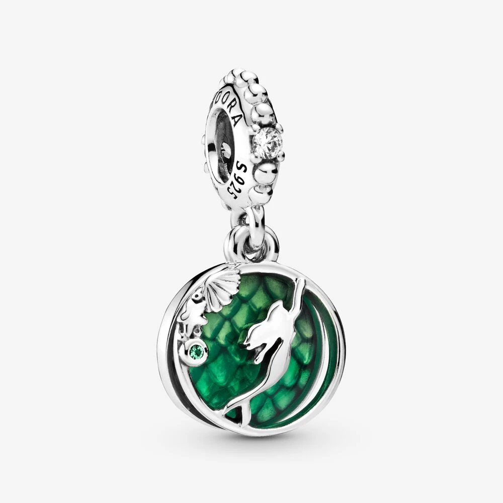 disney изкушение 798231cz талисмани пандора