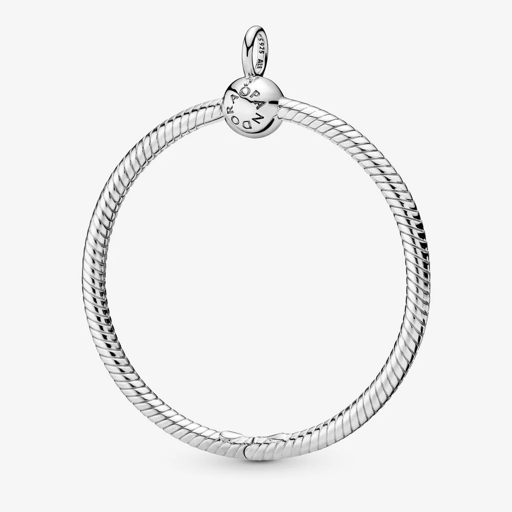 pandora o символ 398330 колиета и висулки pandora