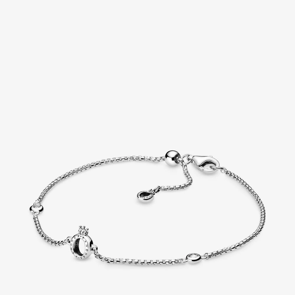pandora кралица