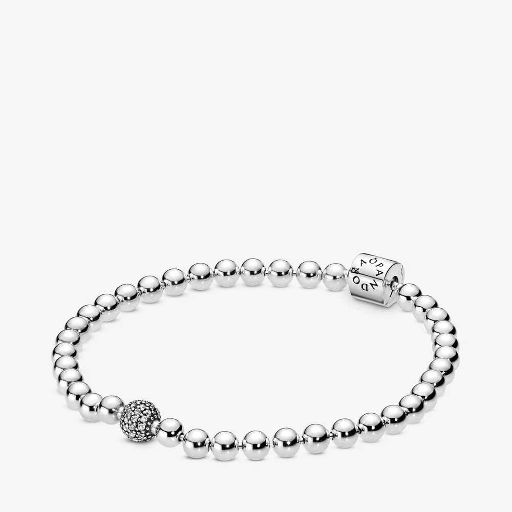 любими моменти 598342cz гривни pandora
