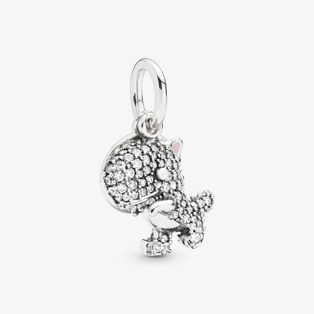 приятел 798186cz талисмани pandora
