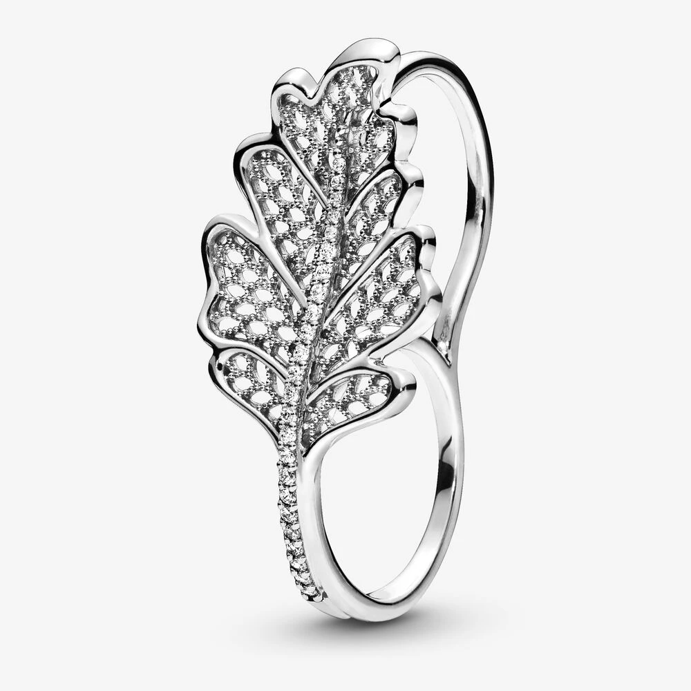самодива 198347cz пръстени pandora