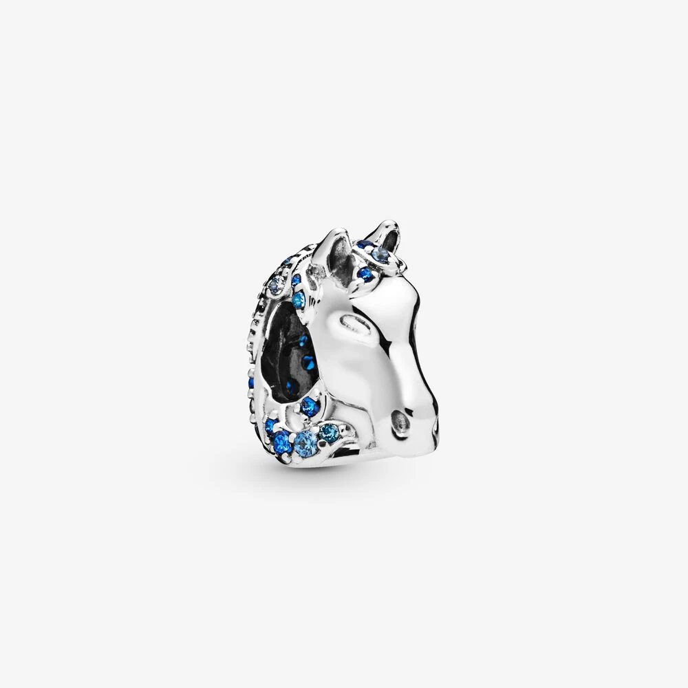 disney frozen нок 798454c01 талисмани пандора