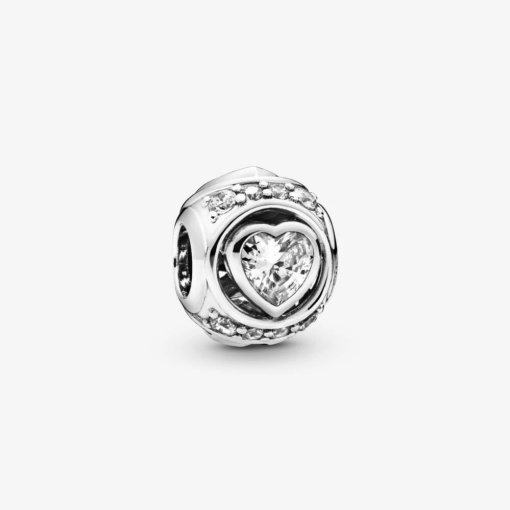 валс 798464c01 талисмани pandora