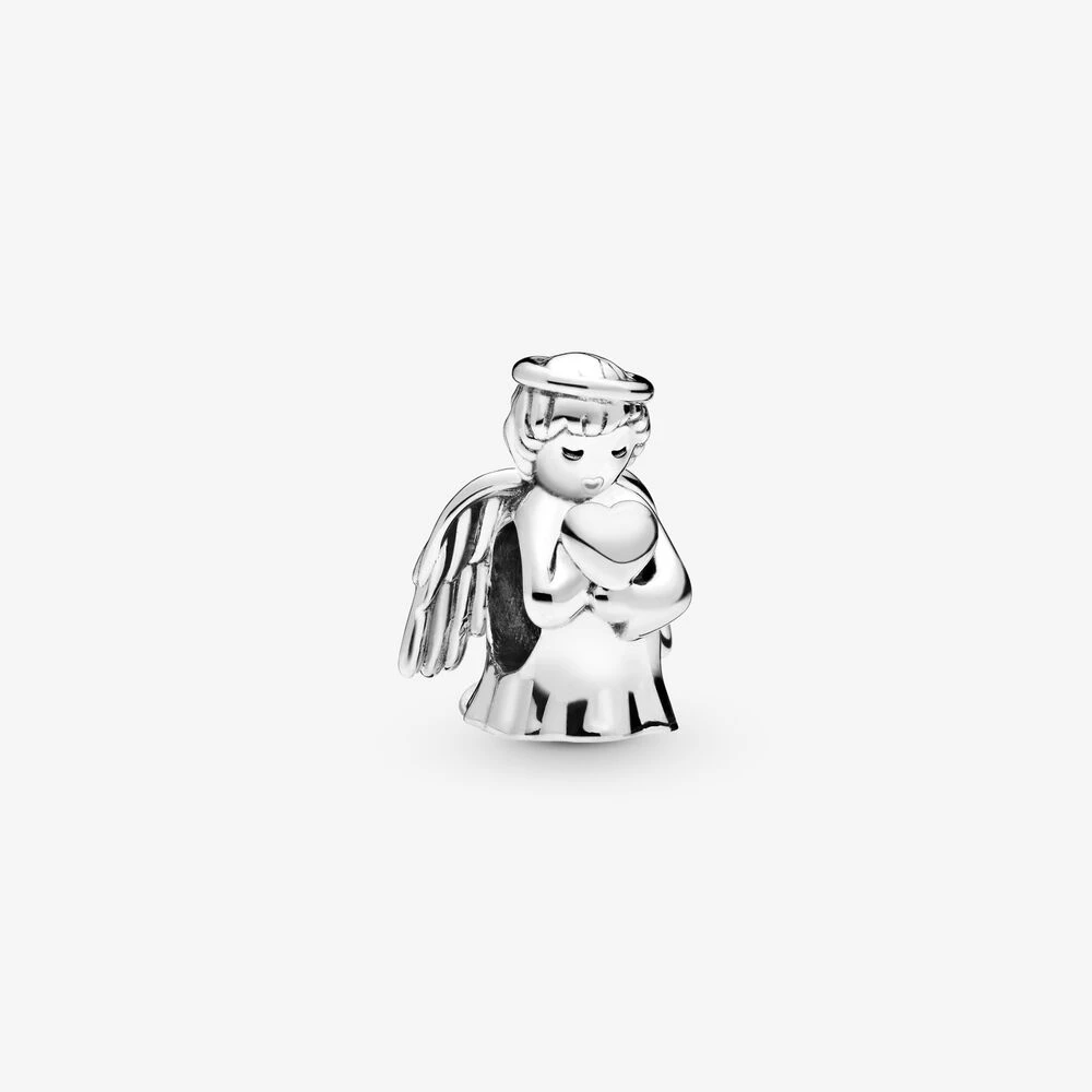духовен приятел 798413c00 талисмани pandora
