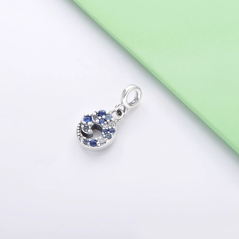 (изображение за) Pandora Me Моята сила - 799010C01 - Преглед 2