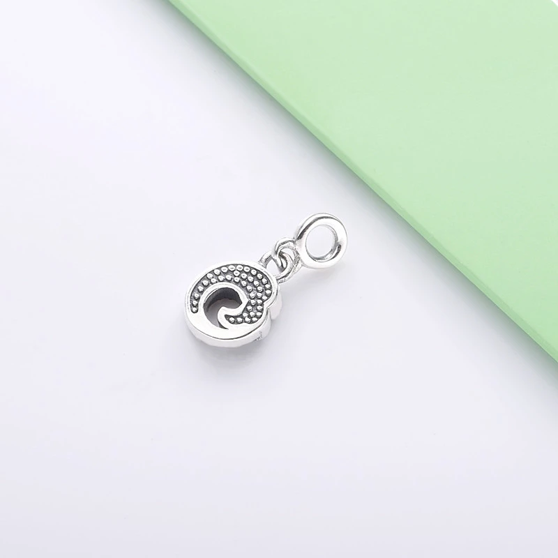 (изображение за) Pandora Me Моята сила - 799010C01 - Преглед 3