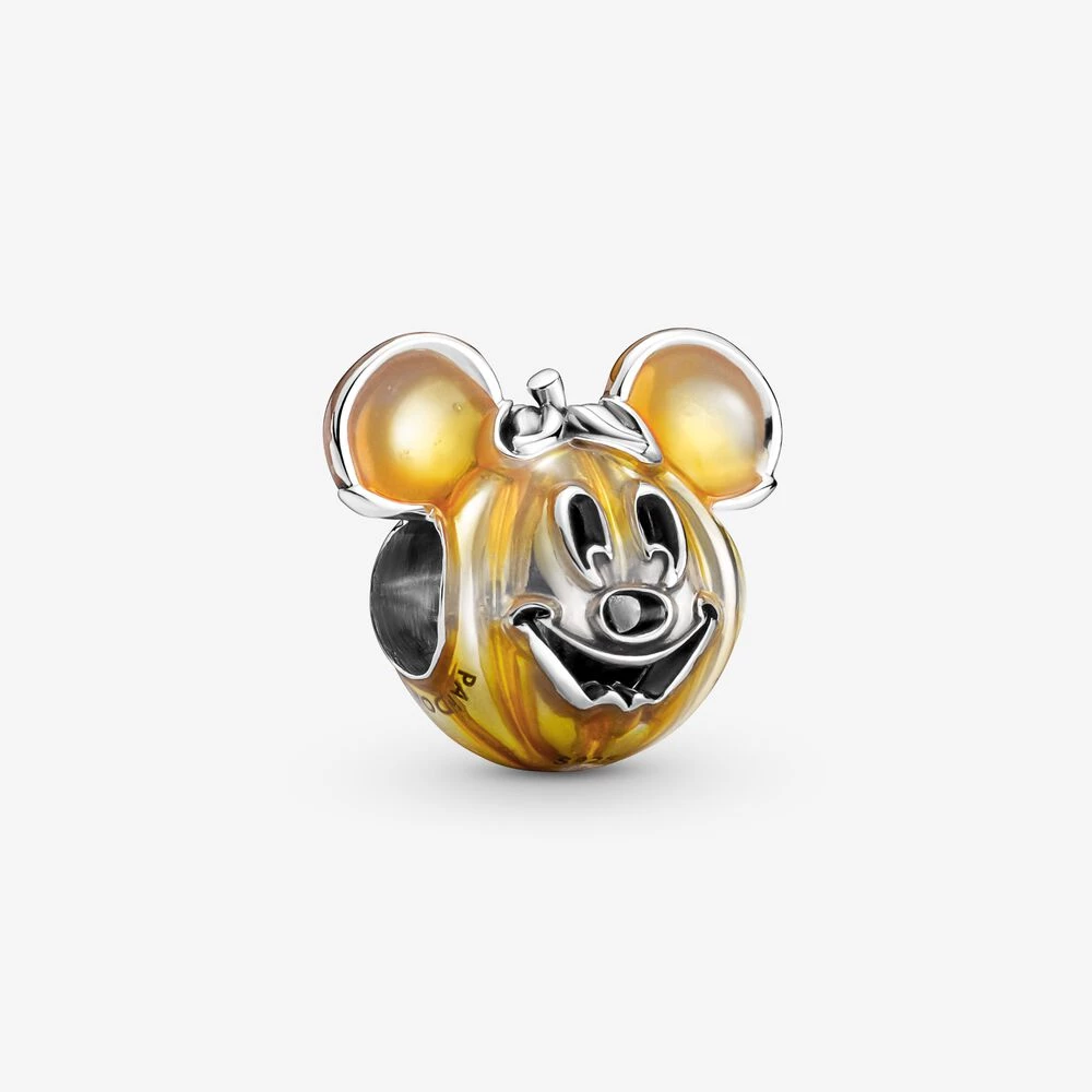 disney пакост или лакомство 799599c01