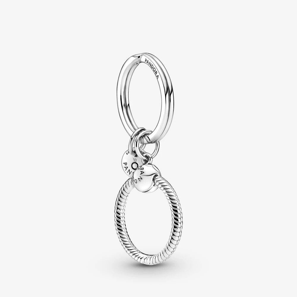 pandora ключодържател 399566c00