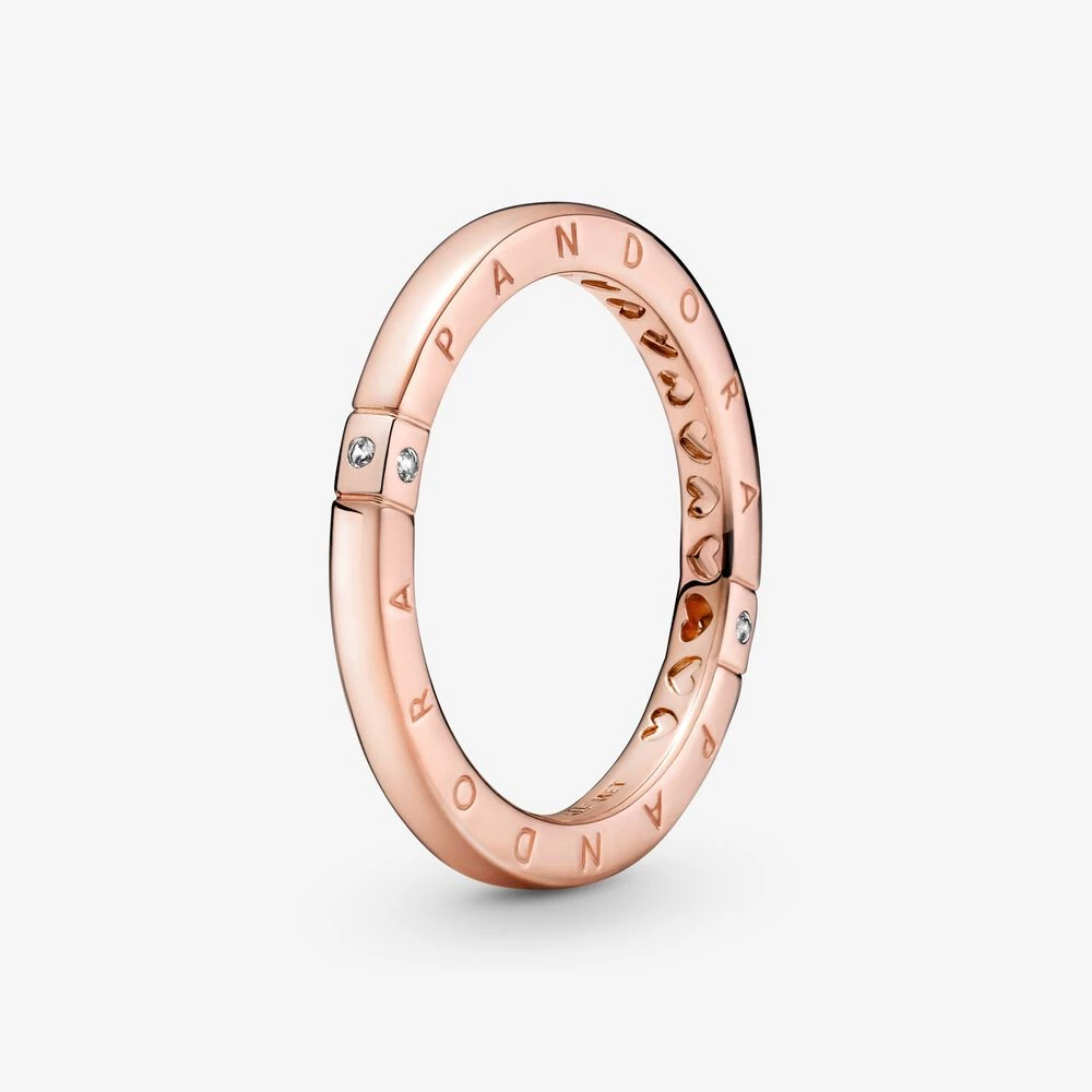 сезони 189482c01
