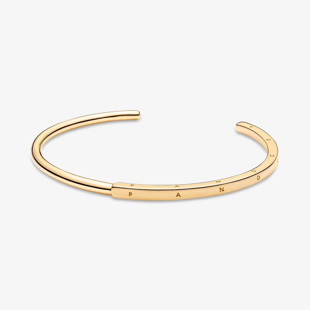 сезони 569493c00