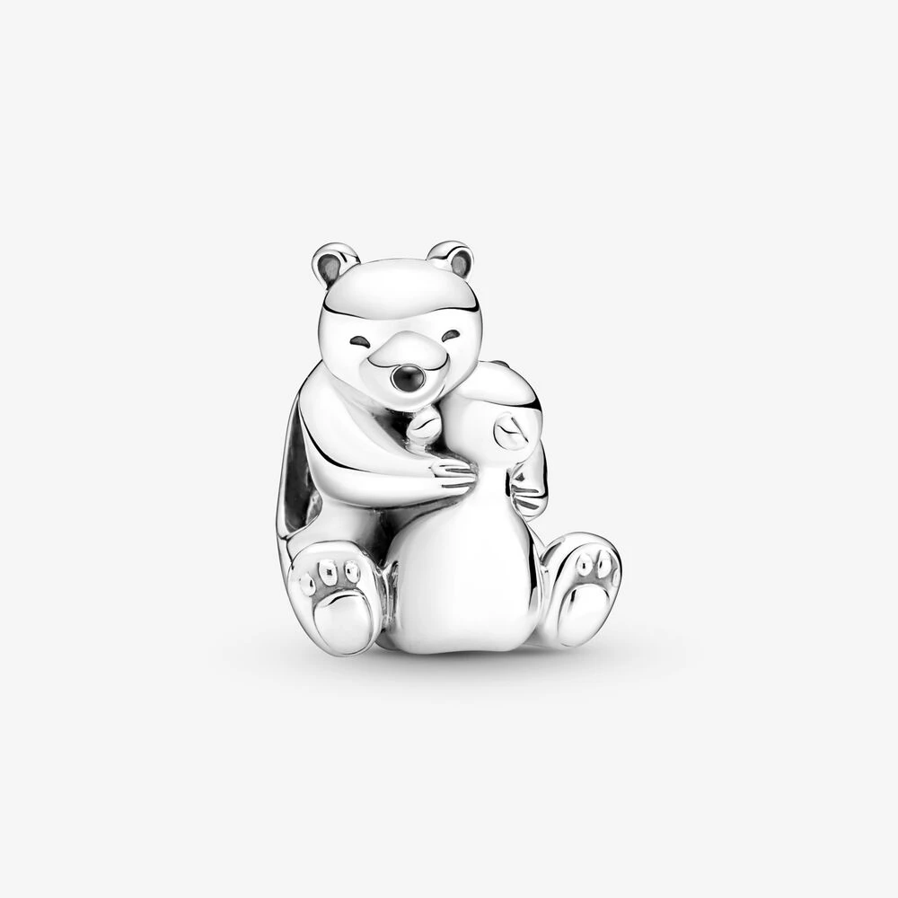 топла прегръдка 790032c01