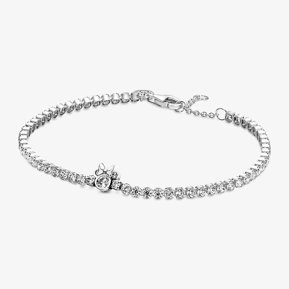 disney моя сладка мини 590107c01