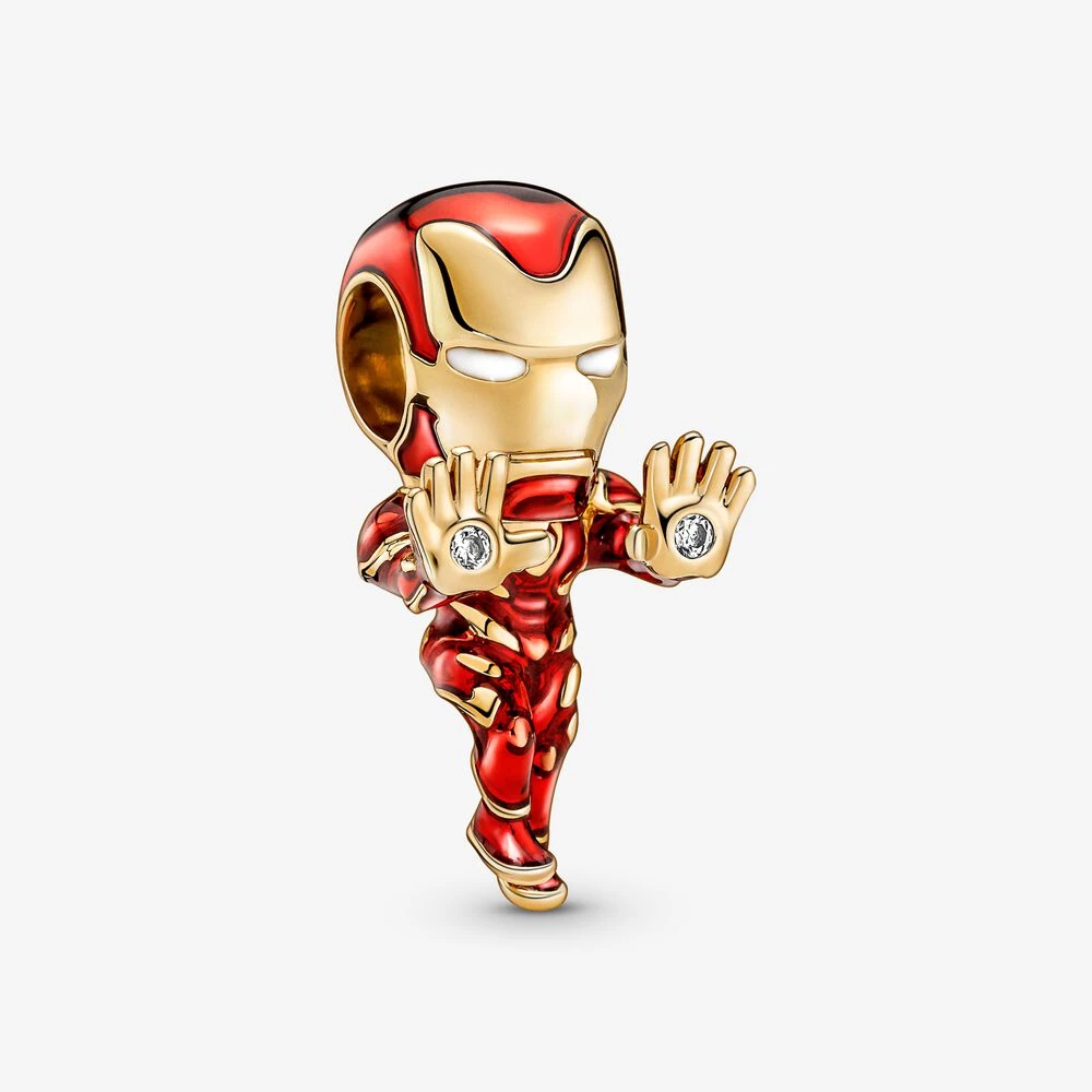marvel железният човек 760268c01