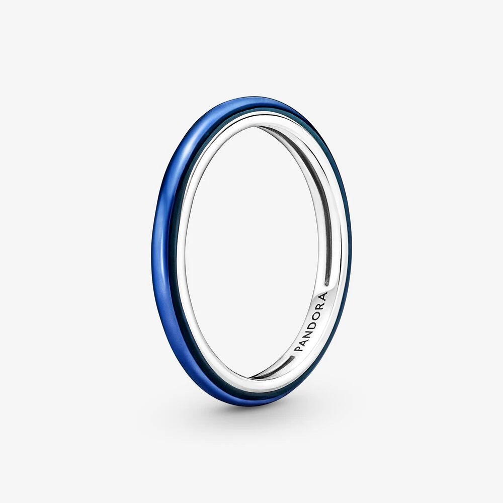 pandora me пръстен 199655c02
