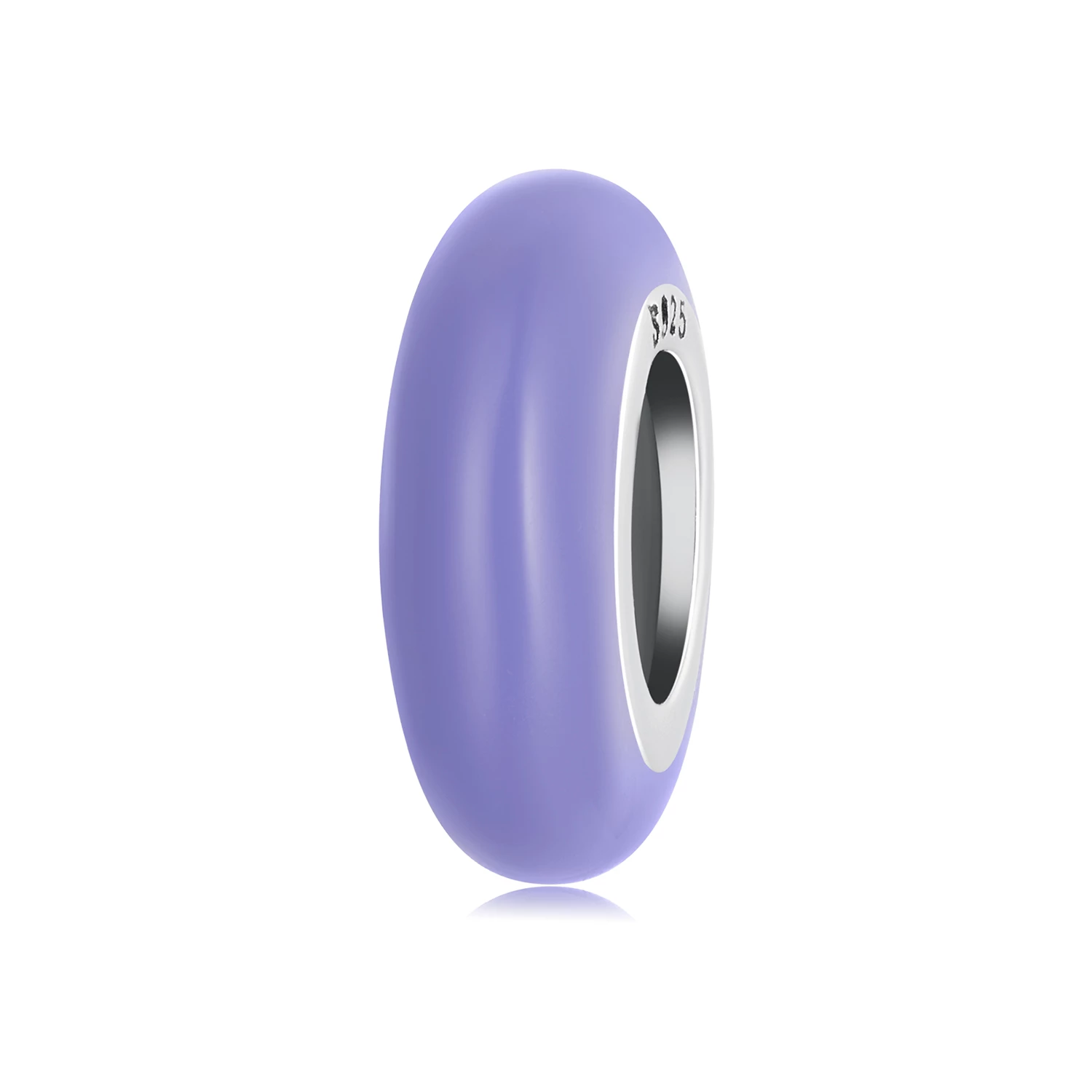 pandora стил силициев гел пространствен шарм scc1450 bp