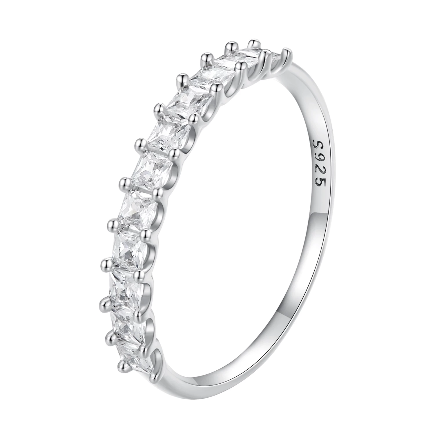 дами пръстени в стил пандора bsr408
