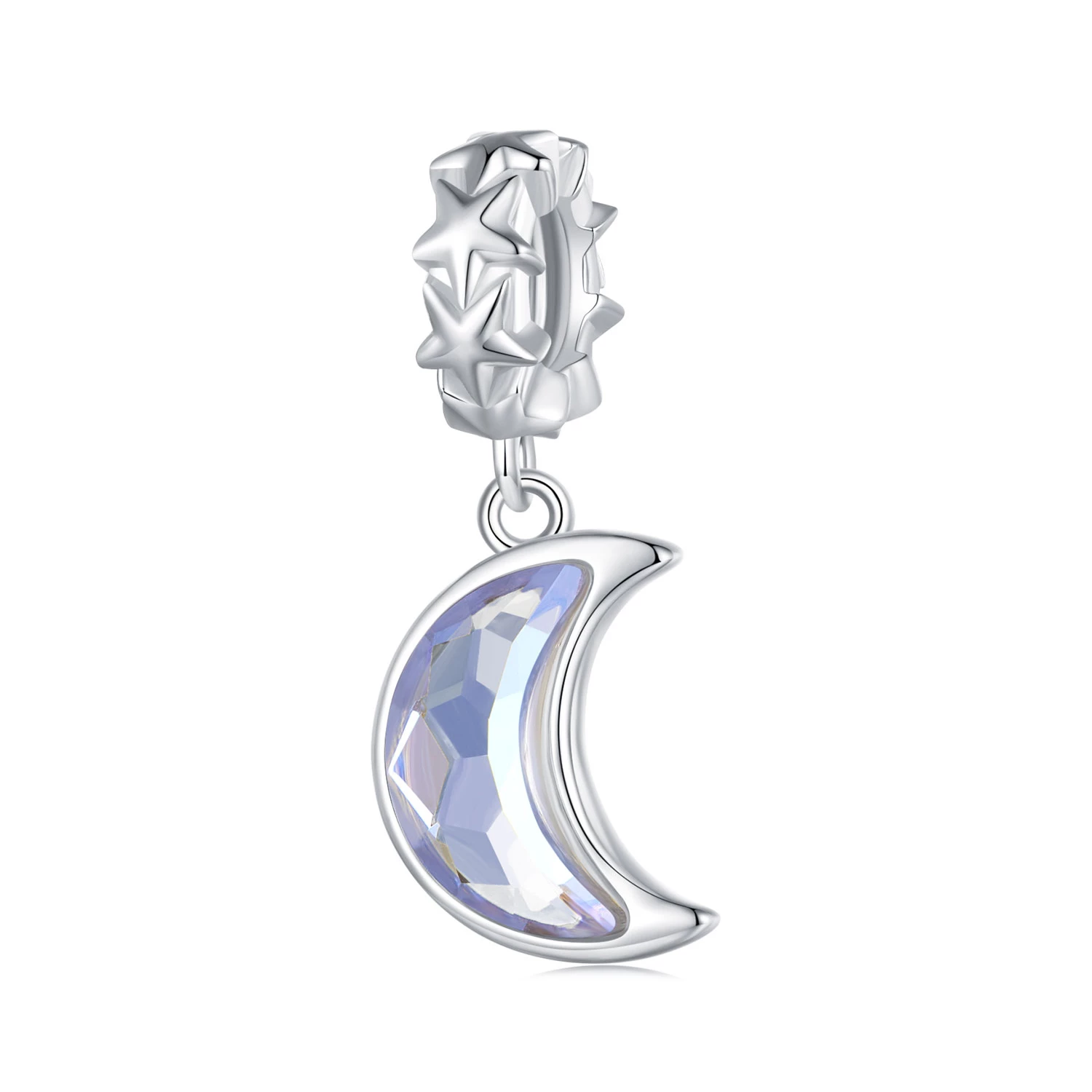 pandora стил месечината dangle scc2623