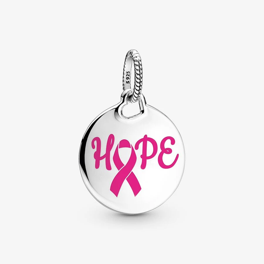 висулка pandora hope pink ribbon eng398610c00_9