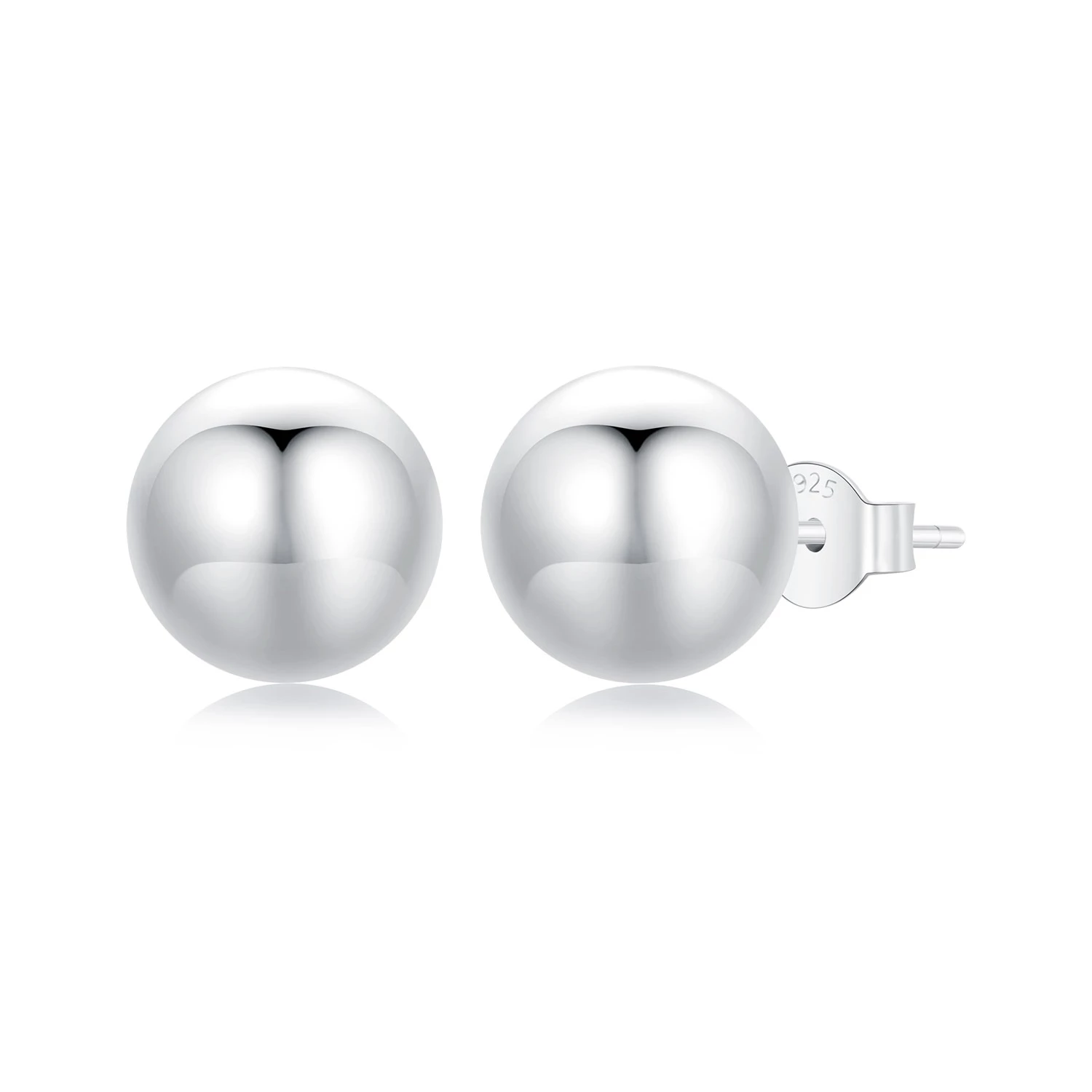 големи топчета в стил pandora sce1725l
