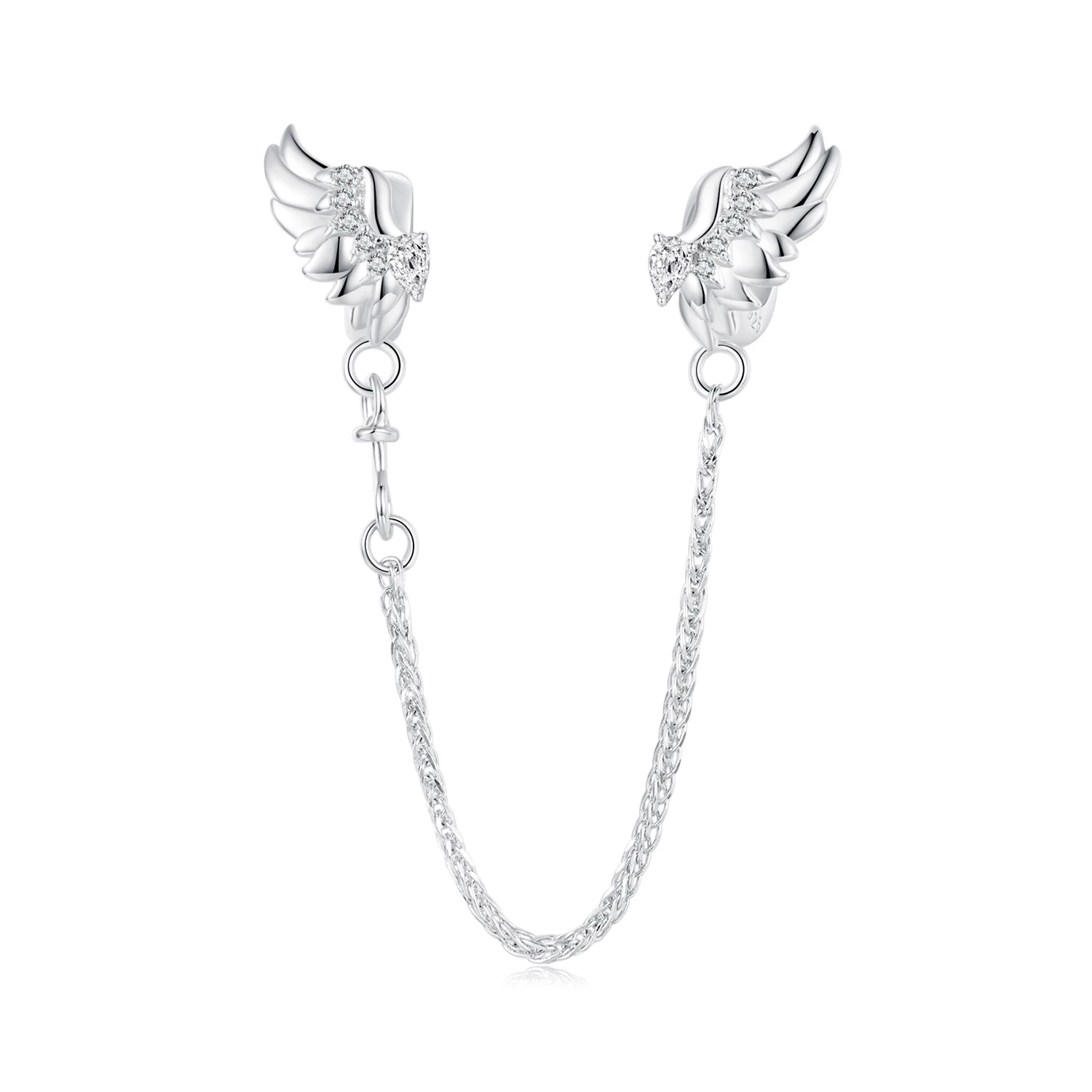 защитна верига pandora style wing scc2779