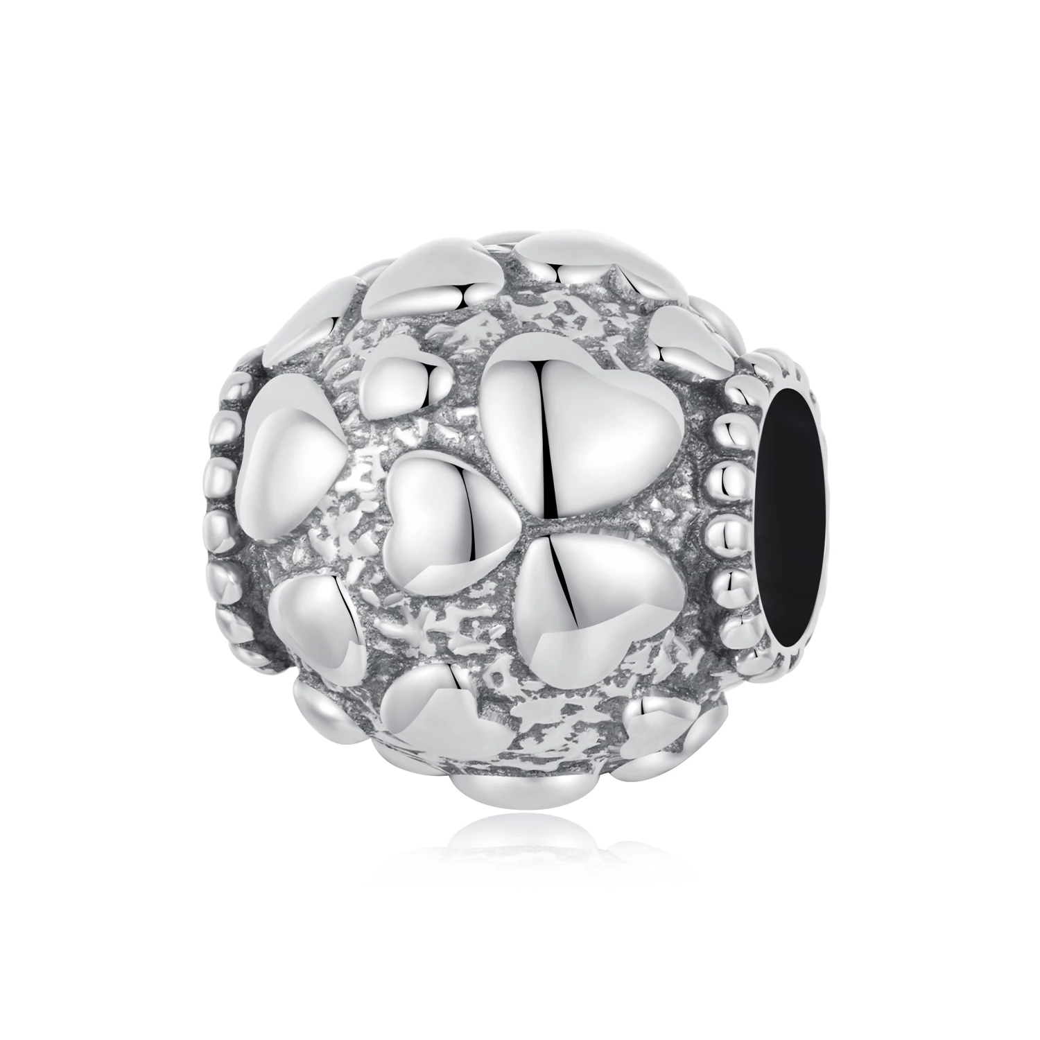 любовен талисман pandora style scc2777