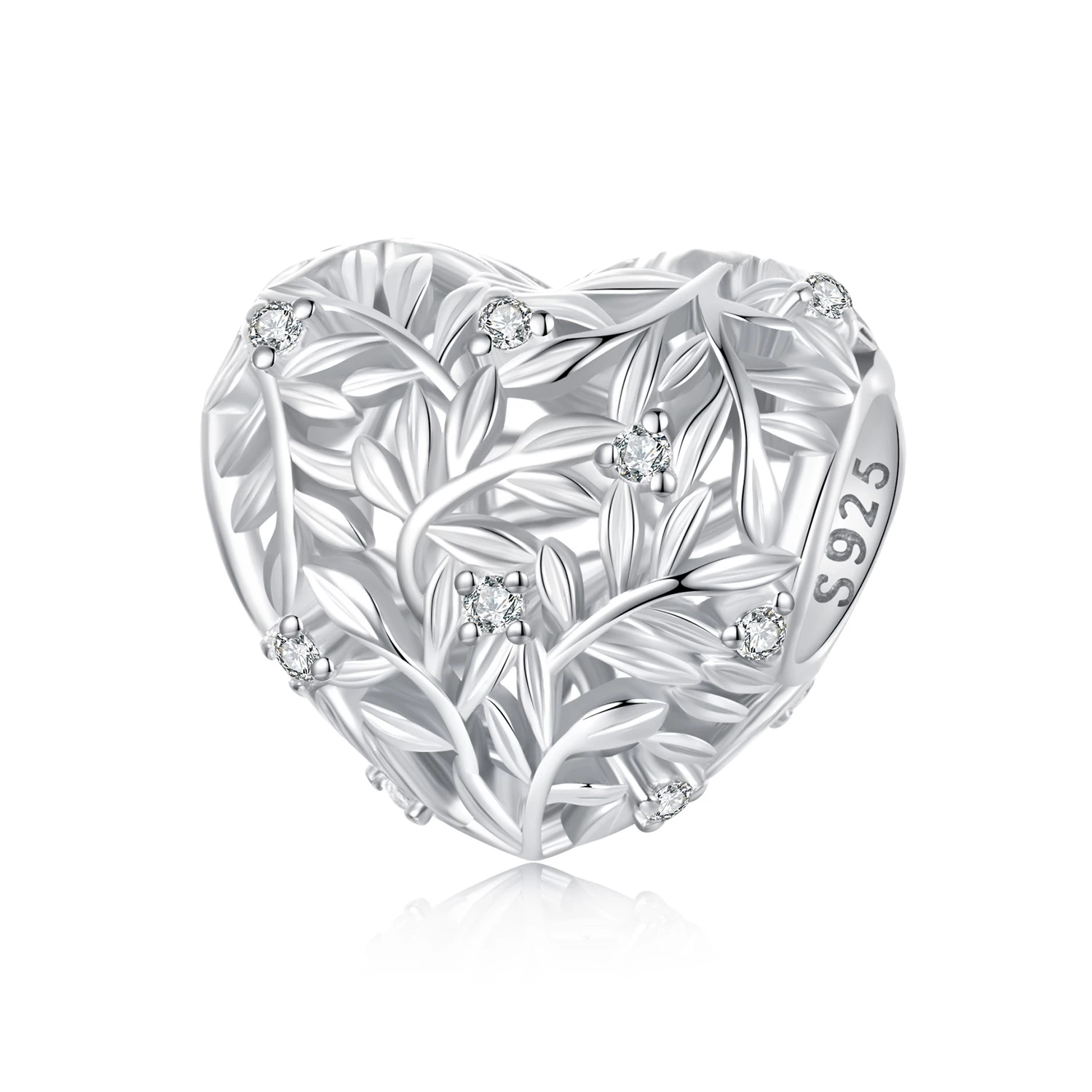 талисман за красота pandora style new bsc1021