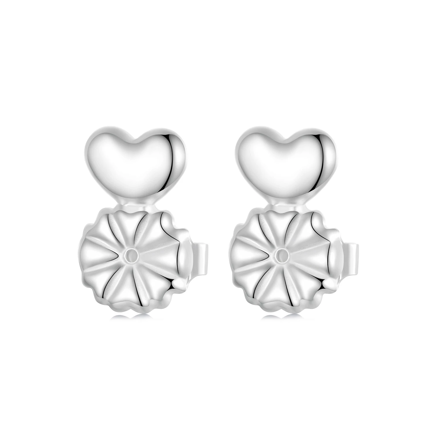 pandora style коригиращи тапи за уши ef004 a