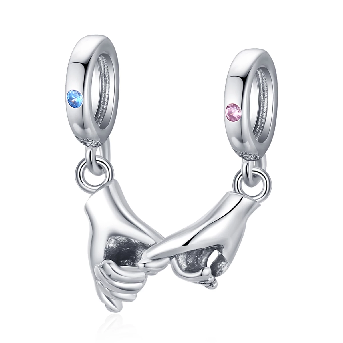 pandora style ръка за ръка споразумение bsc505