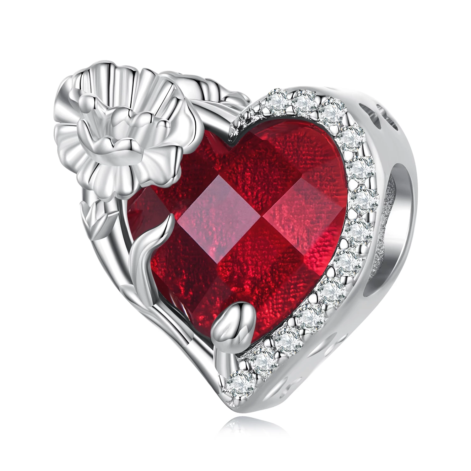 любовни мъниста pandora style bsc660 1