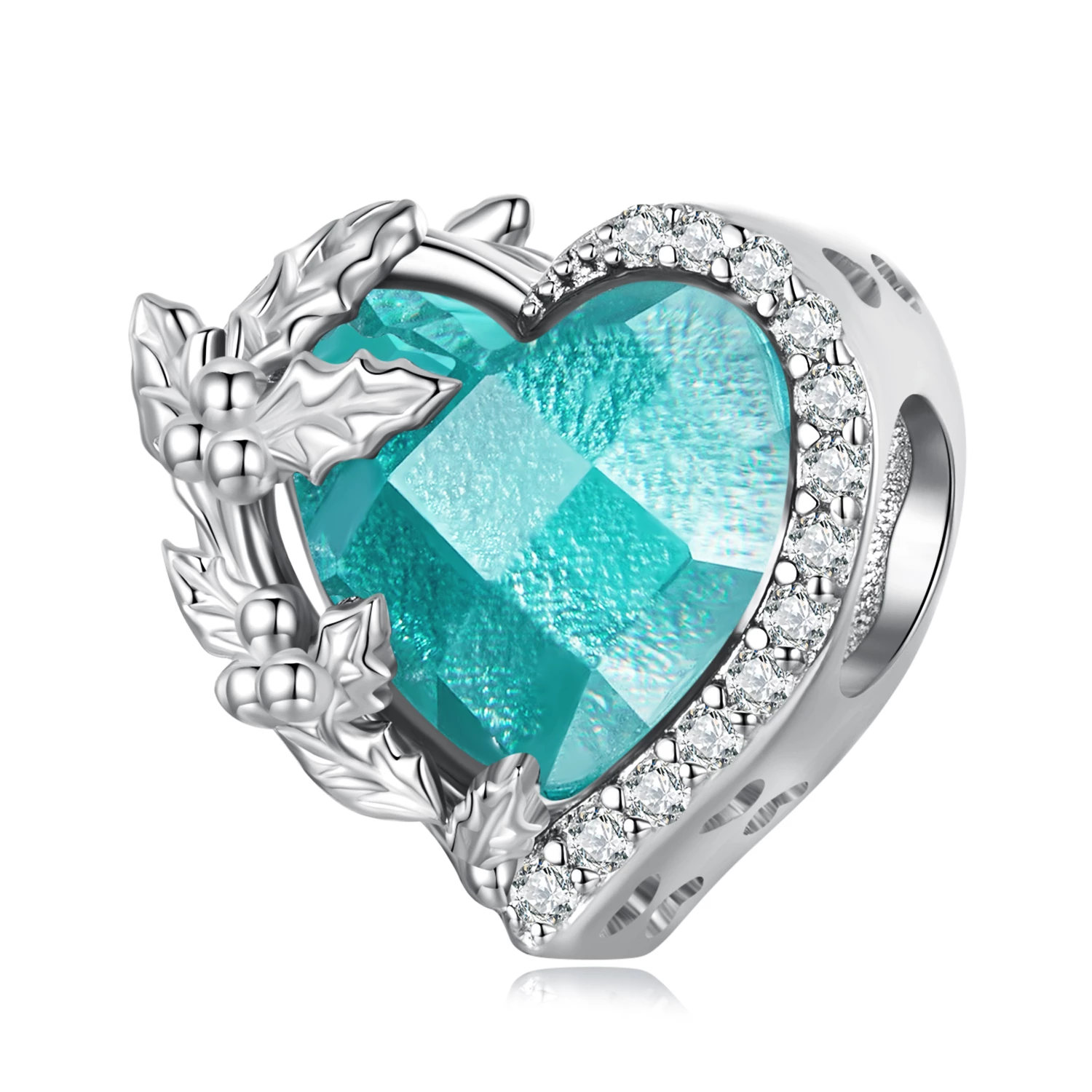 любовни мъниста pandora style bsc660 12