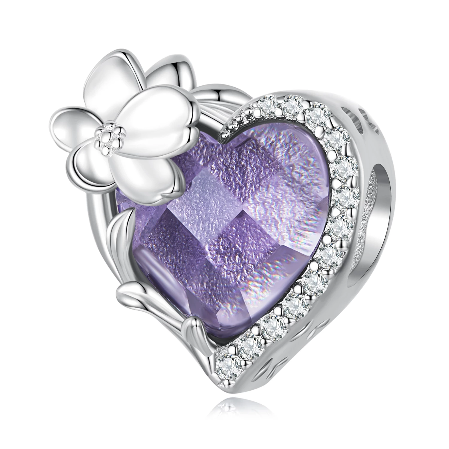 любовни мъниста pandora style bsc660 2