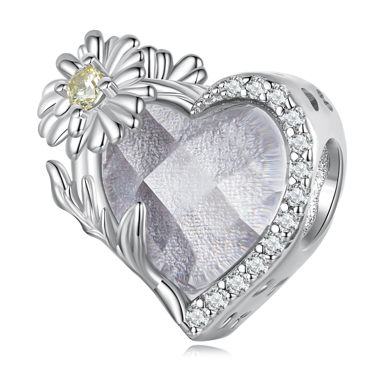 любовни мъниста pandora style bsc660 4