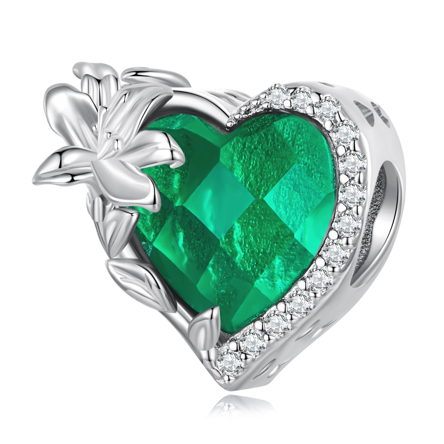 любовни мъниста pandora style bsc660 5