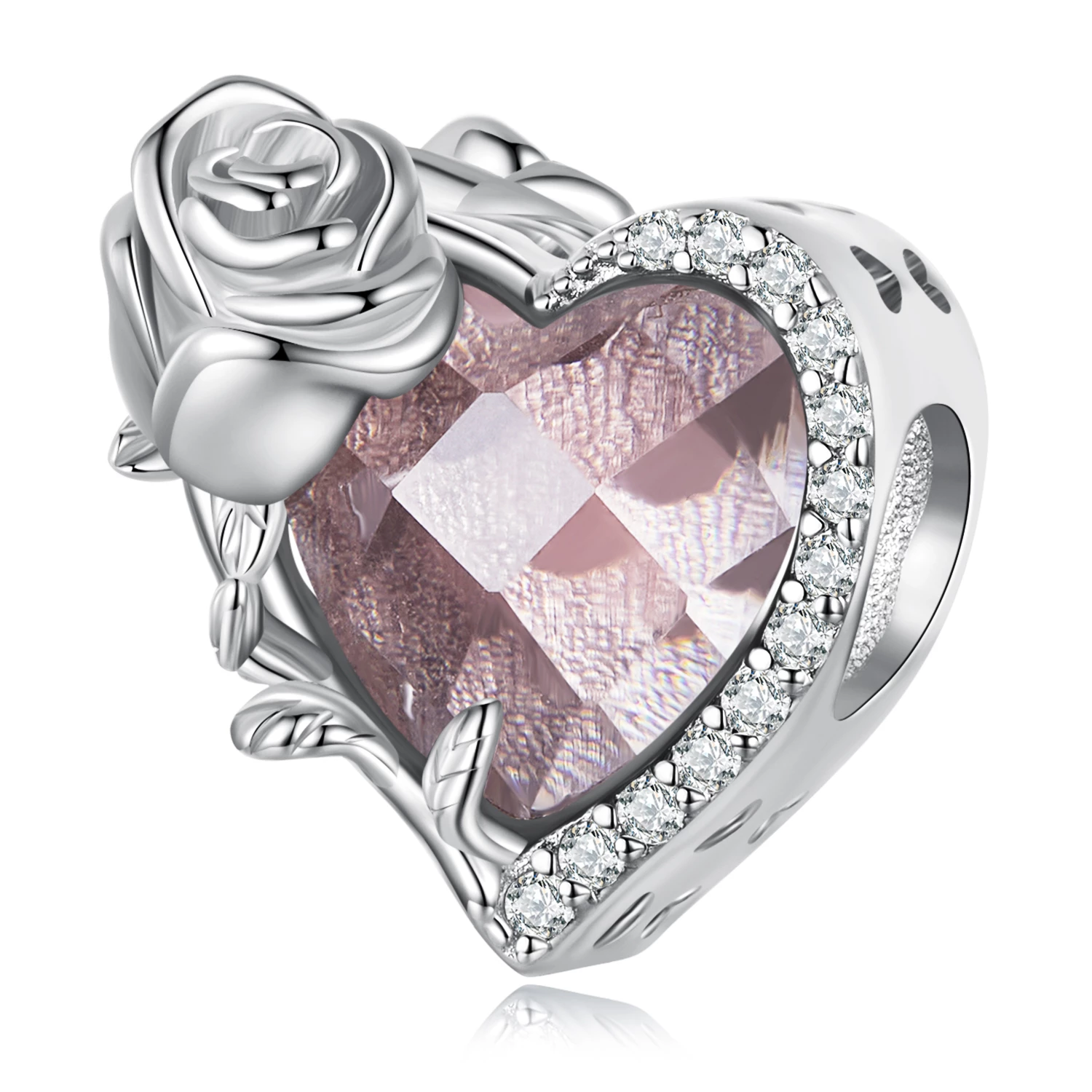 любовни мъниста pandora style bsc660 6