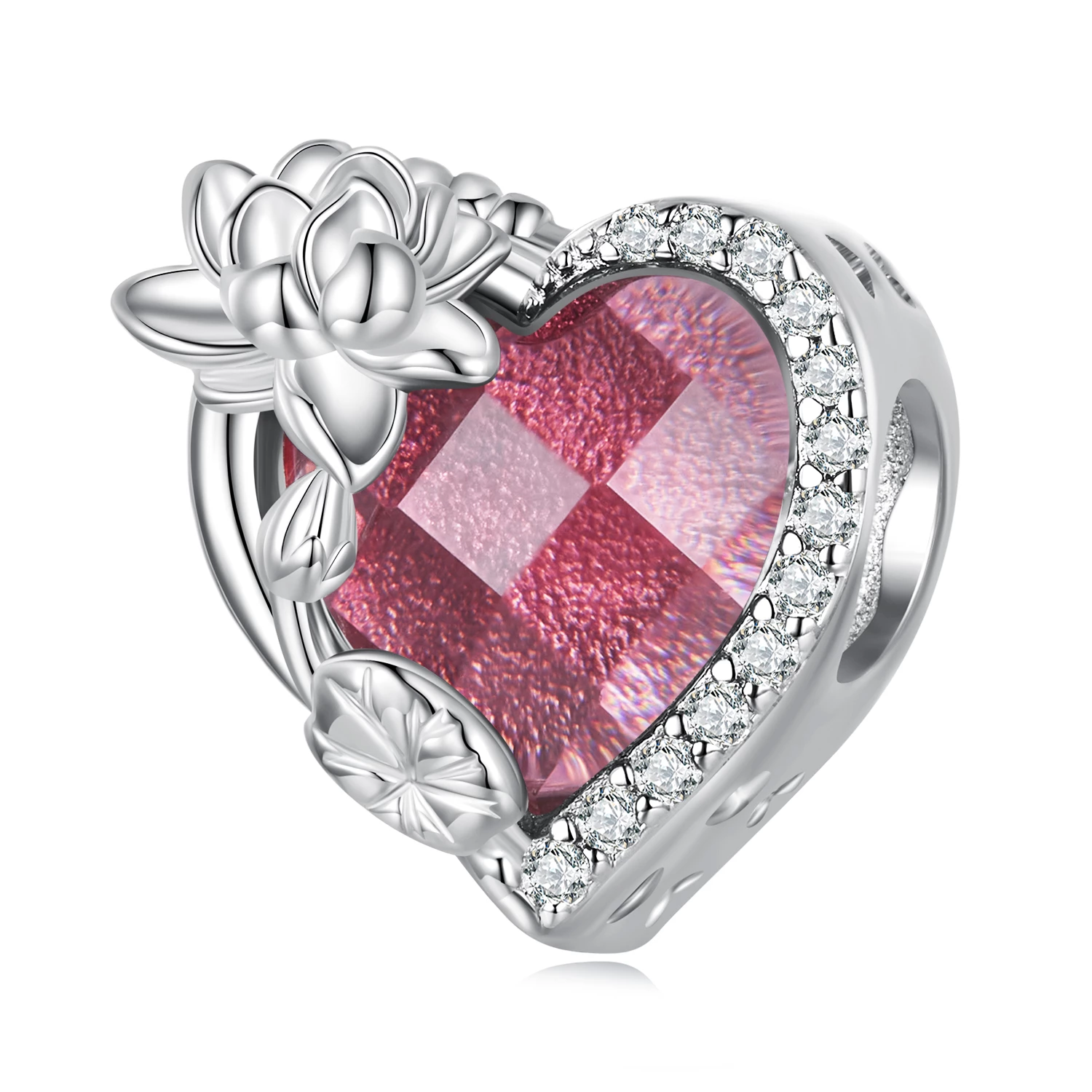 любовни мъниста pandora style bsc660 7