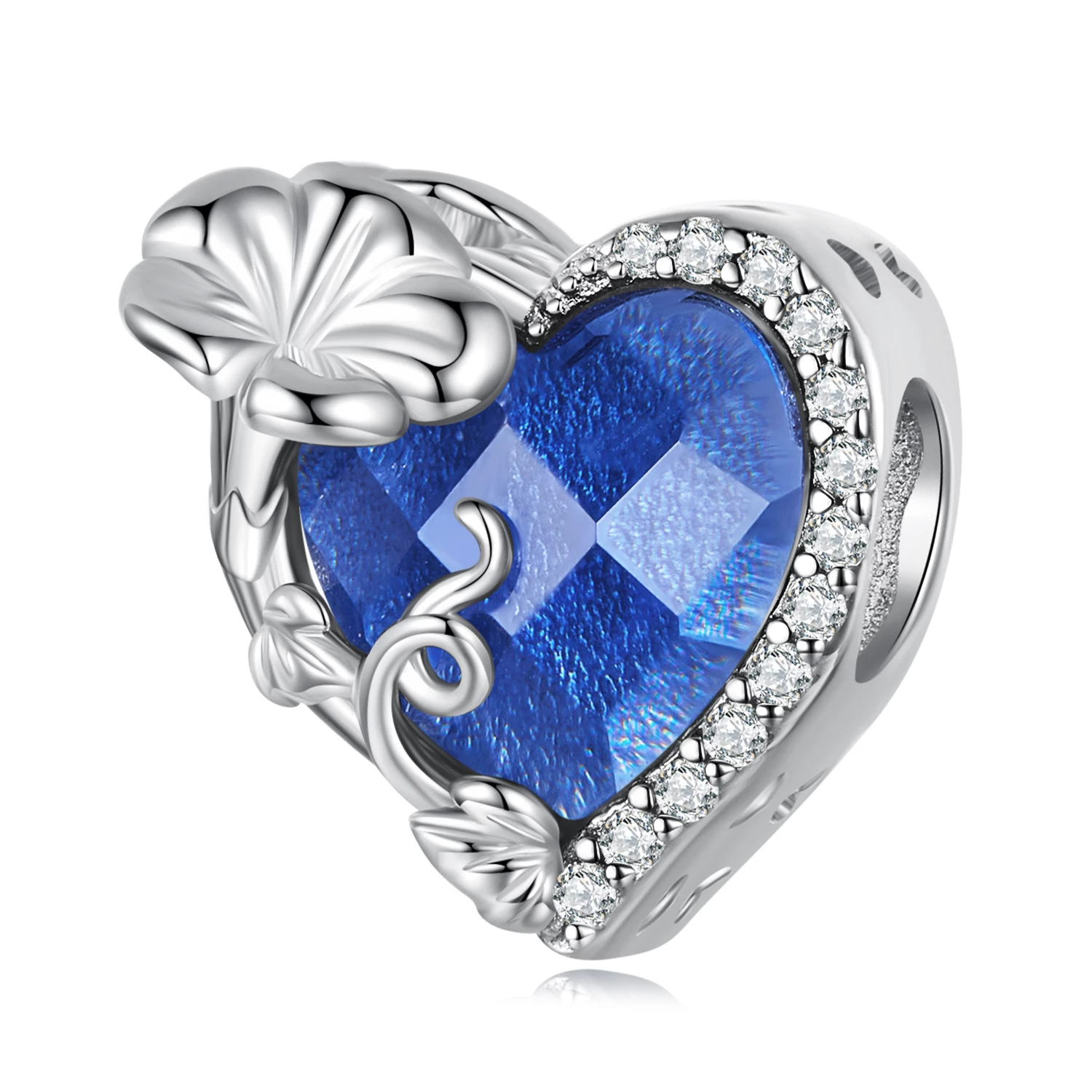 любовни мъниста pandora style bsc660 9