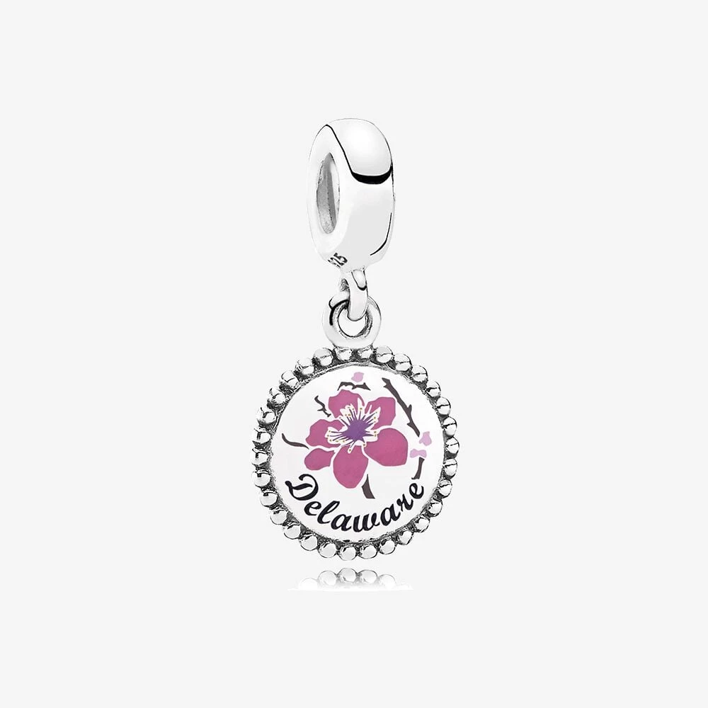 висящ талисман pandora delaware eng791169_15