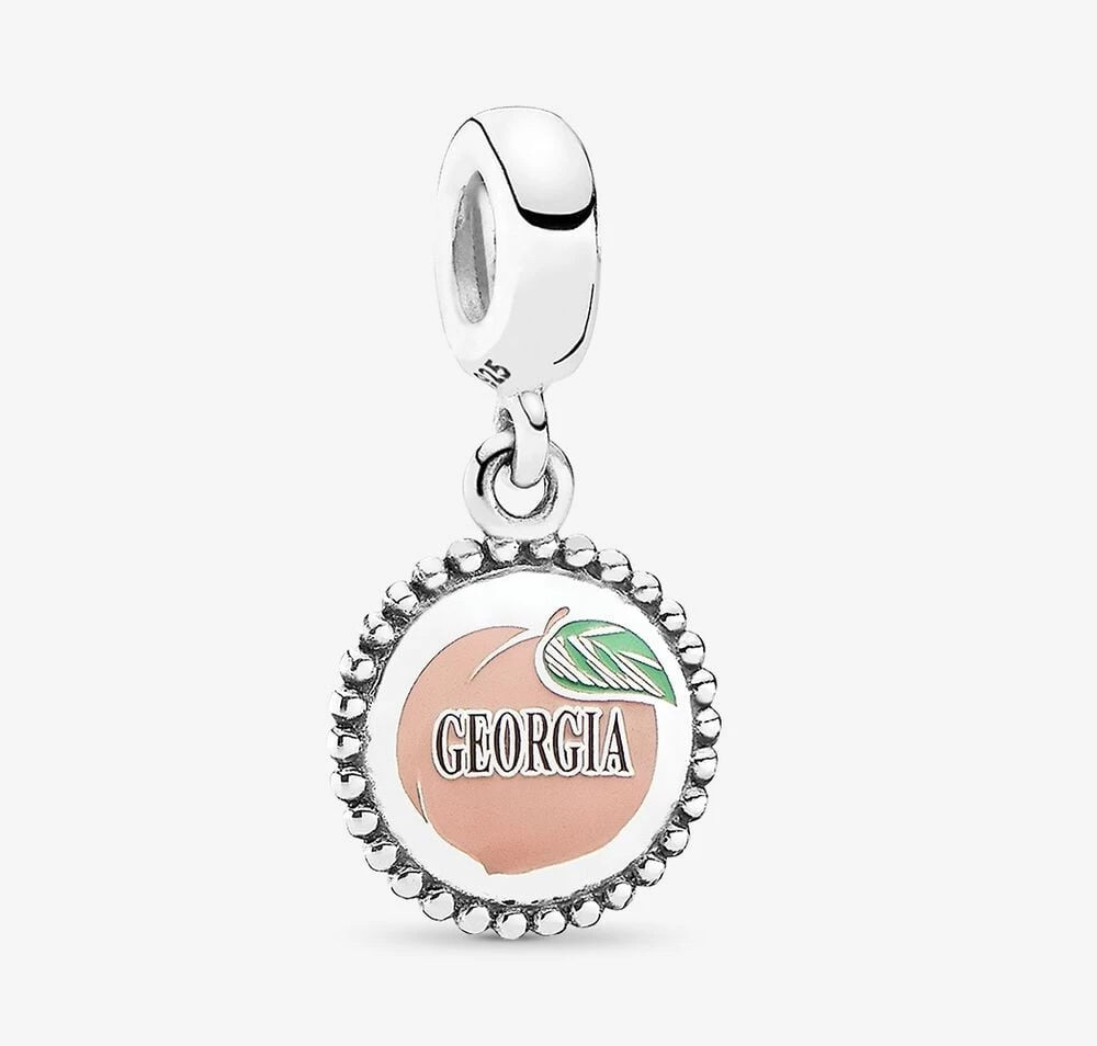 висящ талисман pandora georgia eng791169_48