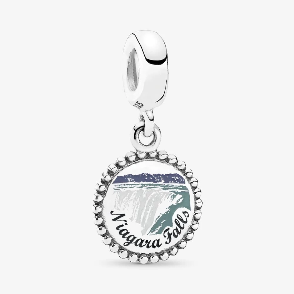 висящ талисман pandora niagara falls eng791169_4