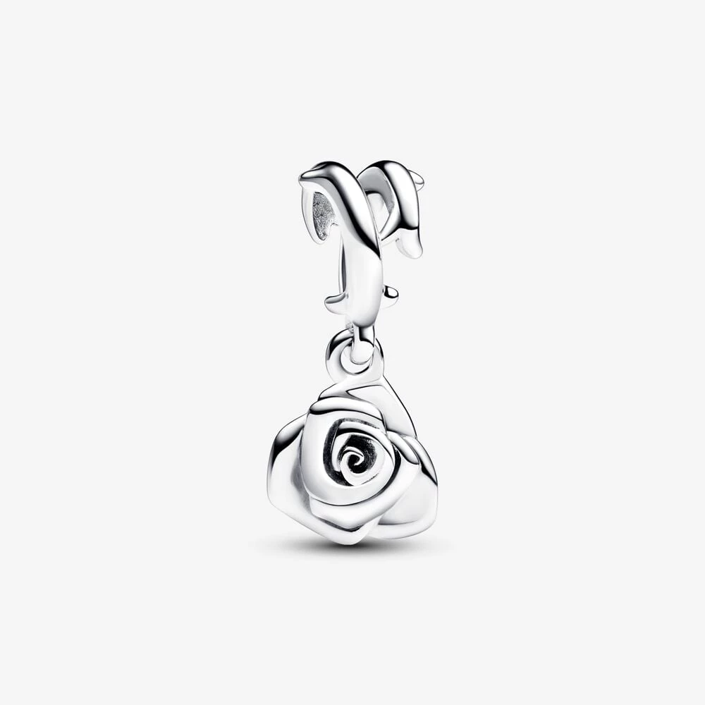 висяща талисманка pandora rose in bloom 793213c00