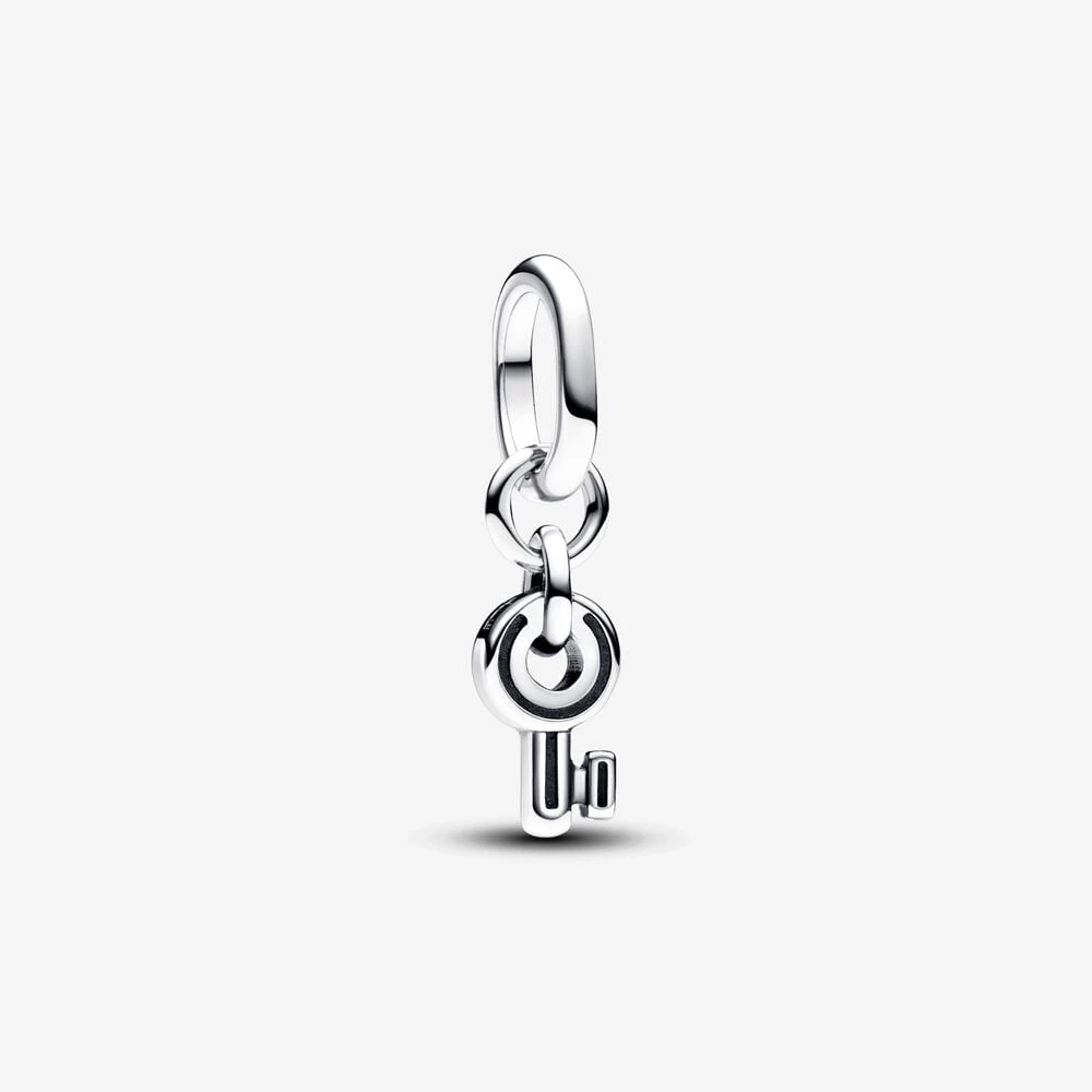 ключ pandora me мини висящ талисман 793084c00