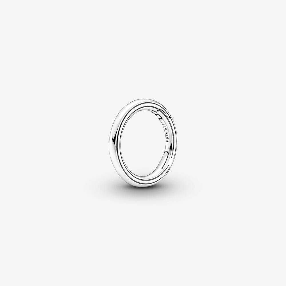 кръгла отваряема връзка pandora me 799671c00